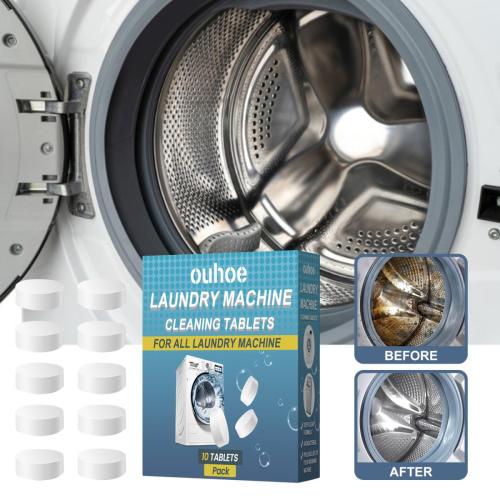 all-laundry-machine-cleaning-tablet12 (1)