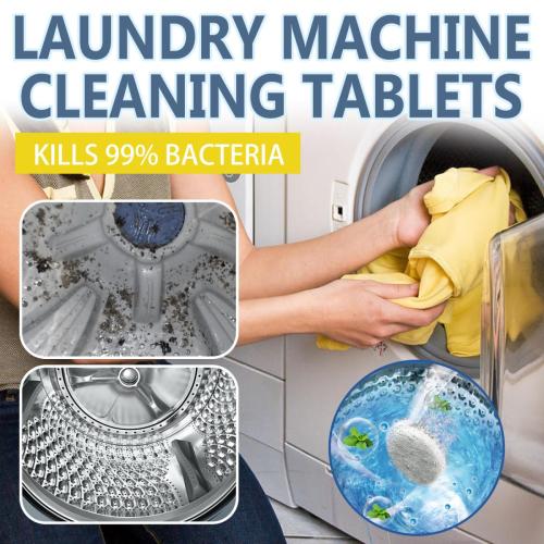 all-laundry-machine-cleaning-tablet13 (1)