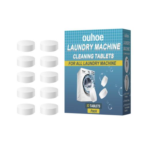 all-laundry-machine-cleaning-tablet5