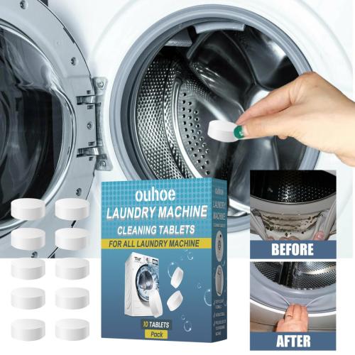 all-laundry-machine-cleaning-tablet6 (1)