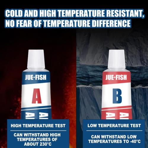 all-purpose-adhesive11