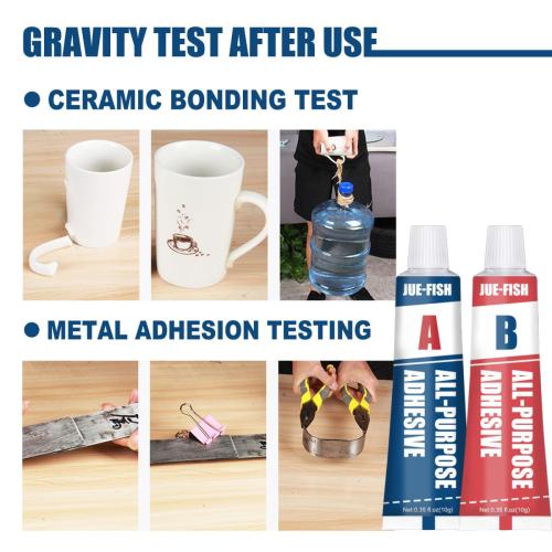 all-purpose-adhesive4