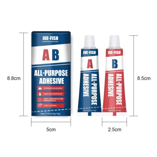 all-purpose-adhesive5