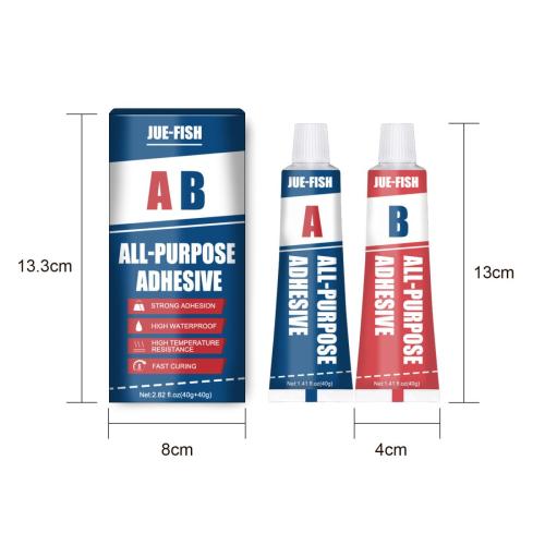 all-purpose-adhesive6