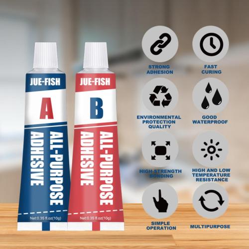 all-purpose-adhesive7
