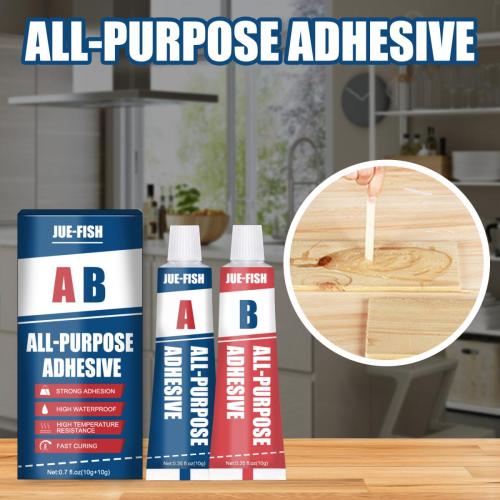 all-purpose-adhesive9