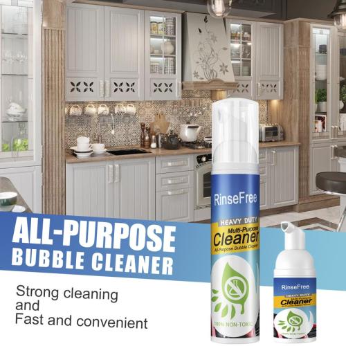 all-purpose-bubble-cleaner1