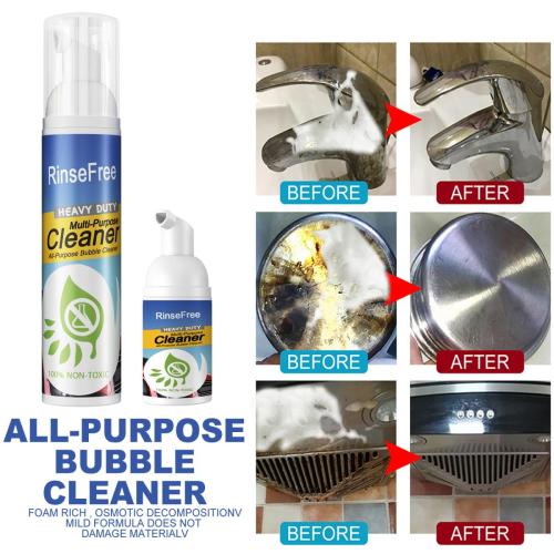 all-purpose-bubble-cleaner2