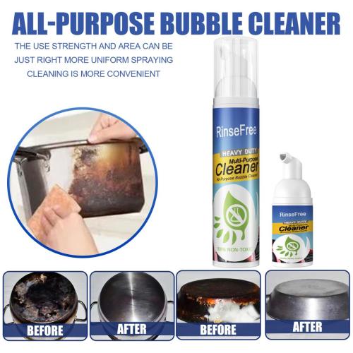 all-purpose-bubble-cleaner9