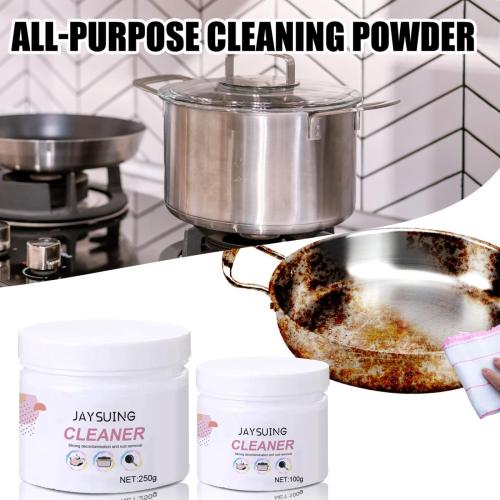 all-purpose-cleaner-powder