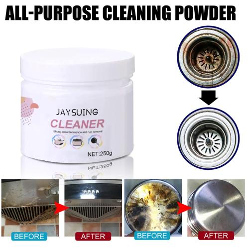 all-purpose-cleaner-powder2