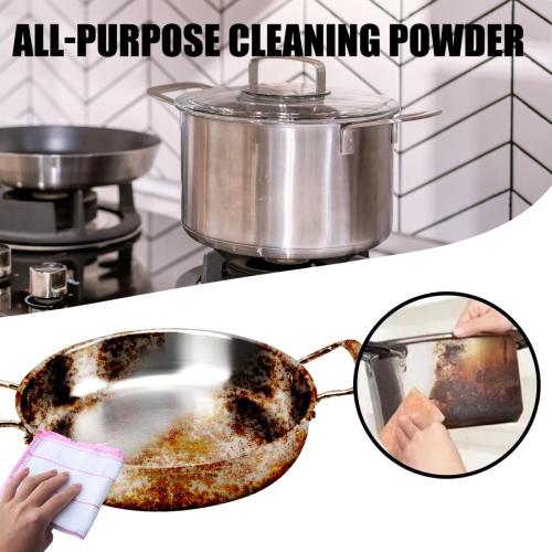 all-purpose-cleaner-powder3