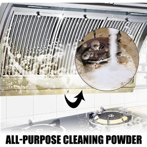 all-purpose-cleaner-powder4