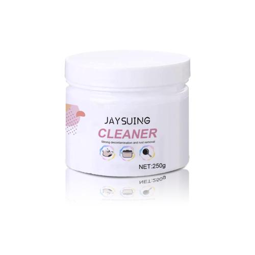 all-purpose-cleaner-powder5
