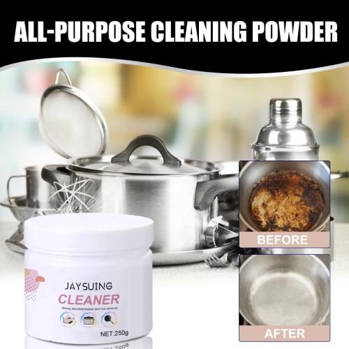 all-purpose-cleaner-powder9