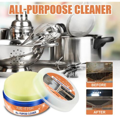all-purpose-cleaner1 (1)