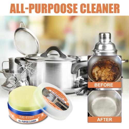 all-purpose-cleaner2 (1)