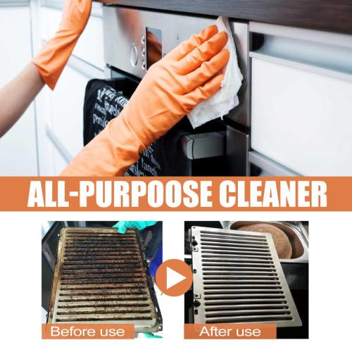all-purpose-cleaner3 (1)