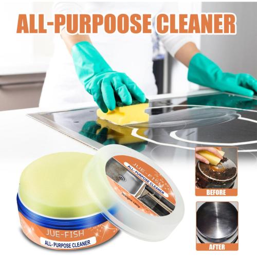 all-purpose-cleaner4 (1)