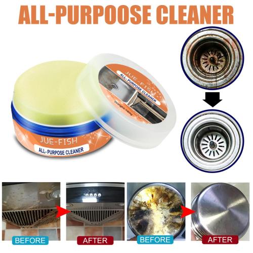 all-purpose-cleaner9 (1)