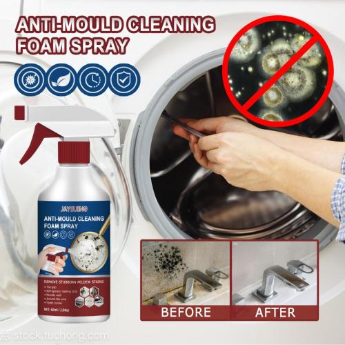 anti-mould-cleaning-foam-spray10