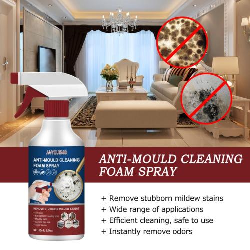 anti-mould-cleaning-foam-spray12