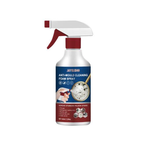 anti-mould-cleaning-foam-spray13