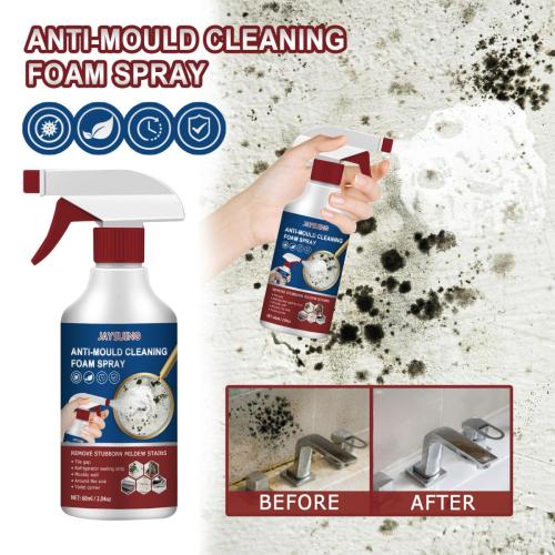 anti-mould-cleaning-foam-spray3