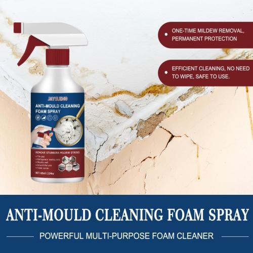 anti-mould-cleaning-foam-spray5