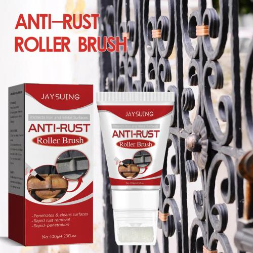 anti-rust-roller-brush1