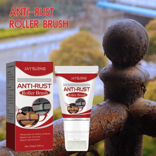 anti-rust-roller-brush2