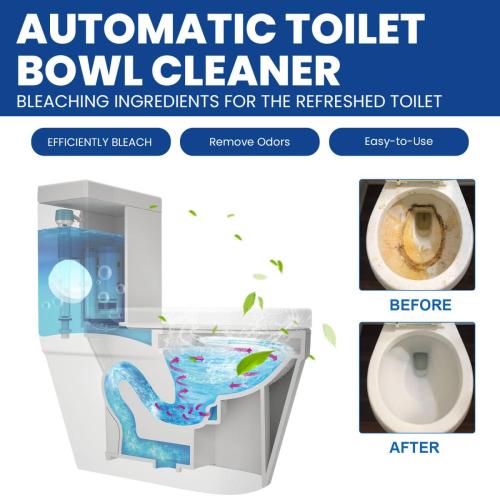automatic-toilet-bowl-cleaner3