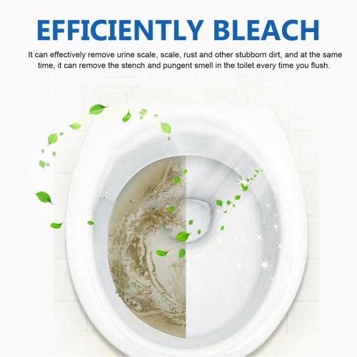 automatic-toilet-bowl-cleaner4