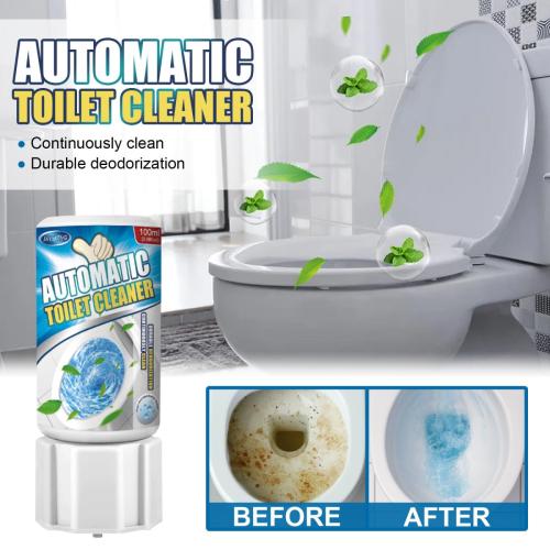 automatic-toilet-cleaner-bottle1