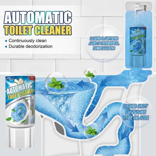 automatic-toilet-cleaner-bottle2