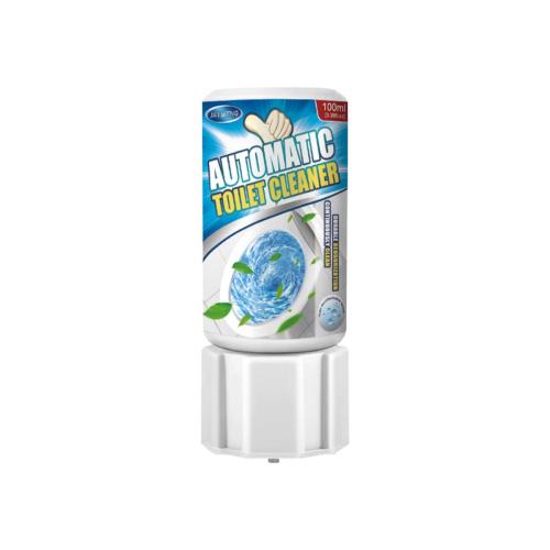 automatic-toilet-cleaner-bottle5