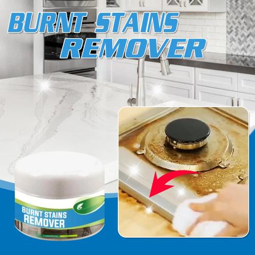burnt-stains-remover1