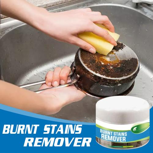 burnt-stains-remover5