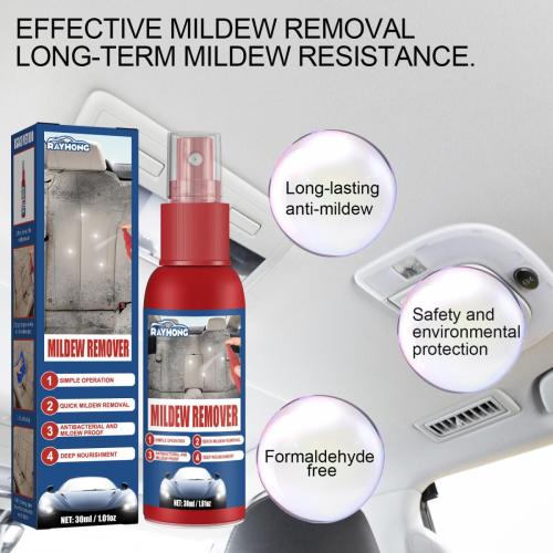 car-mildew-stain-remover-spray10
