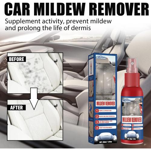 car-mildew-stain-remover-spray13