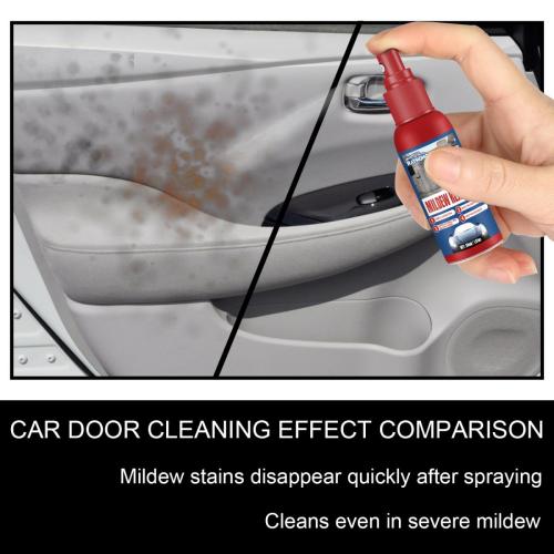 car-mildew-stain-remover-spray4