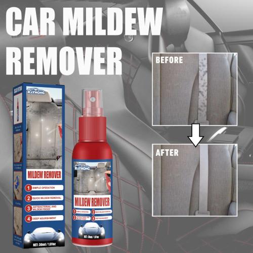 car-mildew-stain-remover-spray9