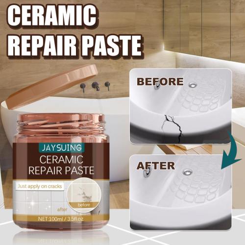 ceramic-repair-paste1