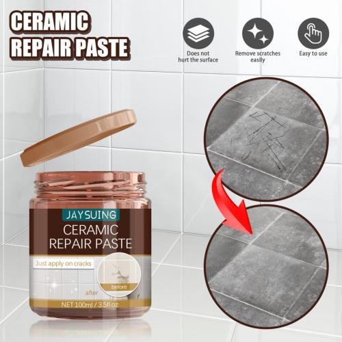 ceramic-repair-paste2