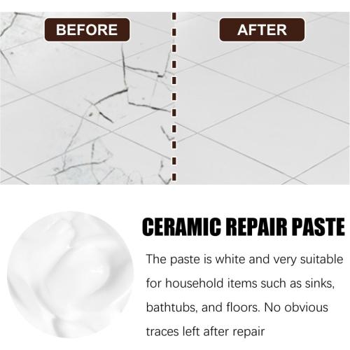 ceramic-repair-paste4