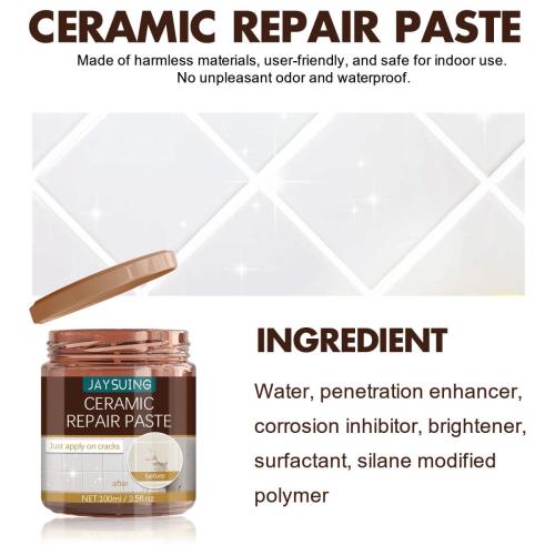 ceramic-repair-paste7