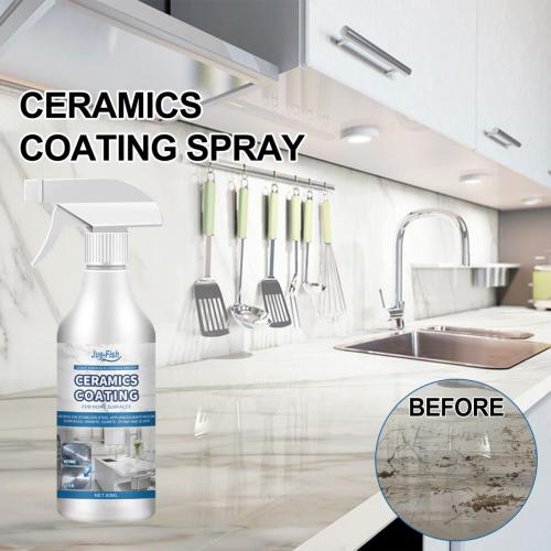 ceramics-coating-for-home-surfaces5