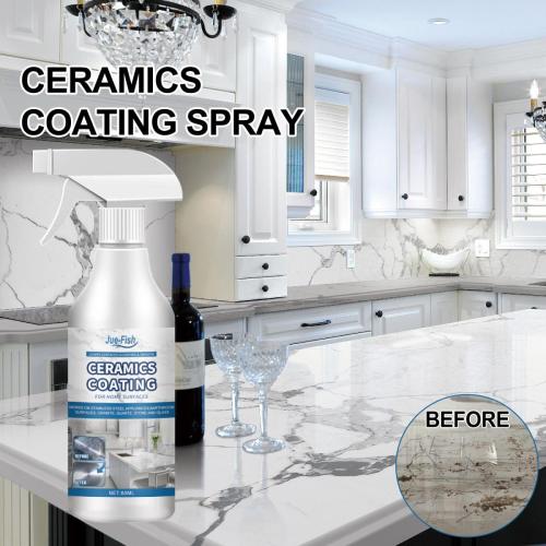 ceramics-coating-for-home-surfaces8