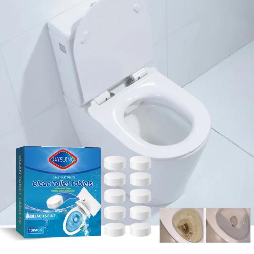clean-toilet-tablets1