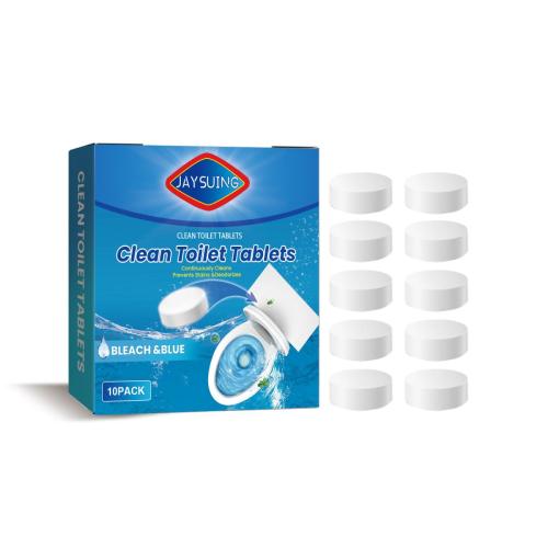 clean-toilet-tablets5